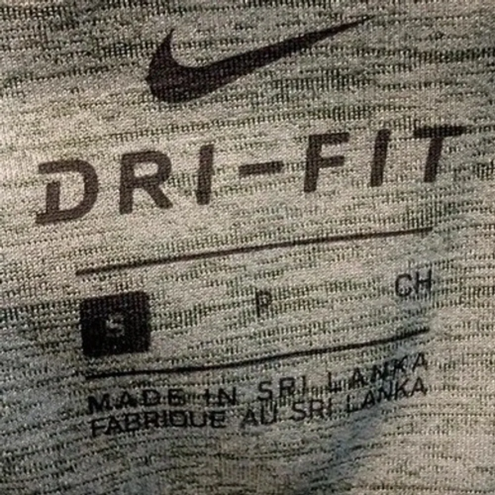 Nike~Epic Lux Running Crop Tights~Alligator Green Heather~Small~AV8191-326 💥NWT